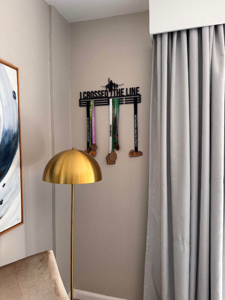 Furnished 2-Bedroom Apartment for Rent – Lavington