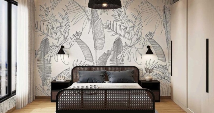 2-Bedroom Penthouse for Sale – Kitisuru