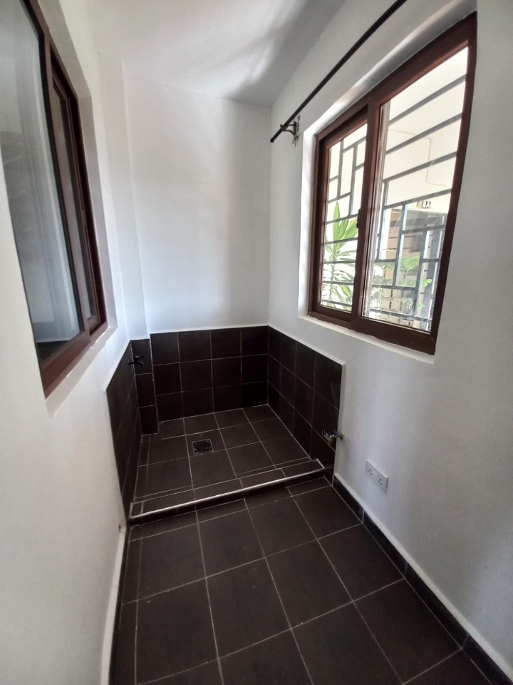 1-Bedroom Apartment for Rent – Westlands