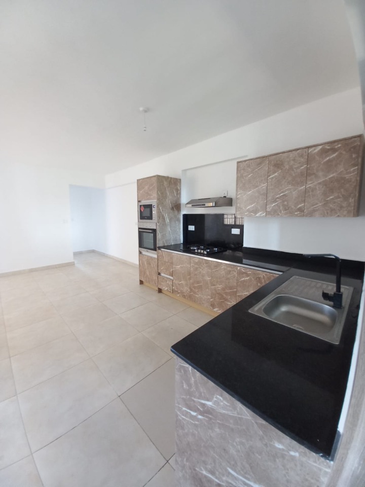 1-Bedroom Apartment for Rent – Westlands