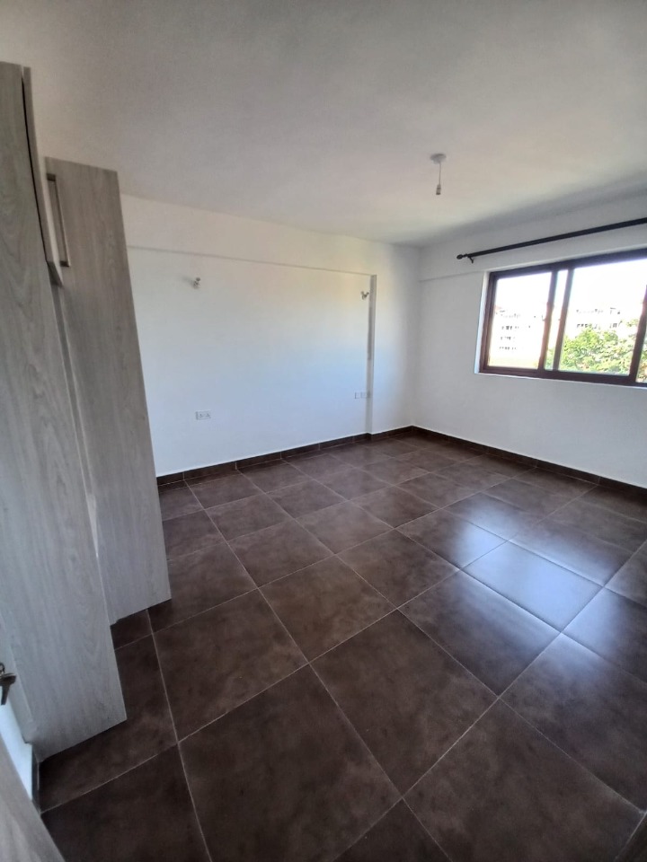 1-Bedroom Apartment for Rent – Westlands