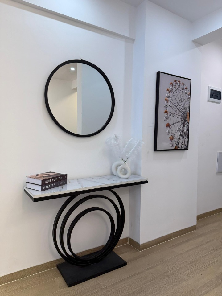 2-Bedroom Apartment for Rent – Westlands