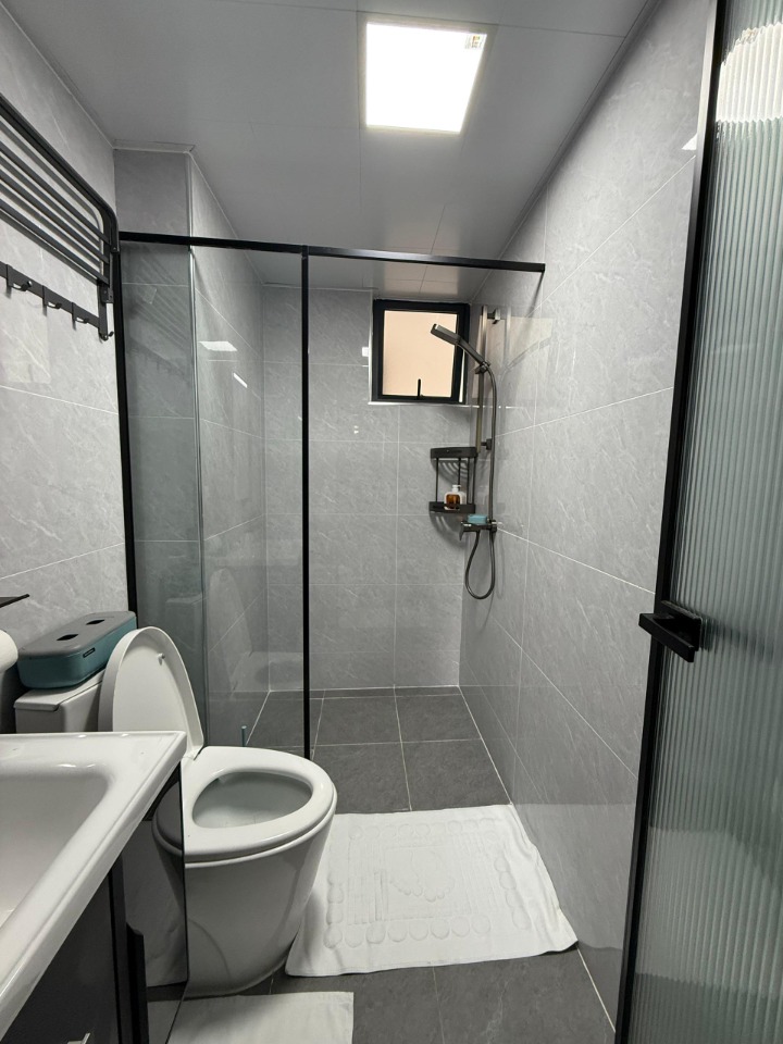 2-Bedroom Apartment for Rent – Westlands