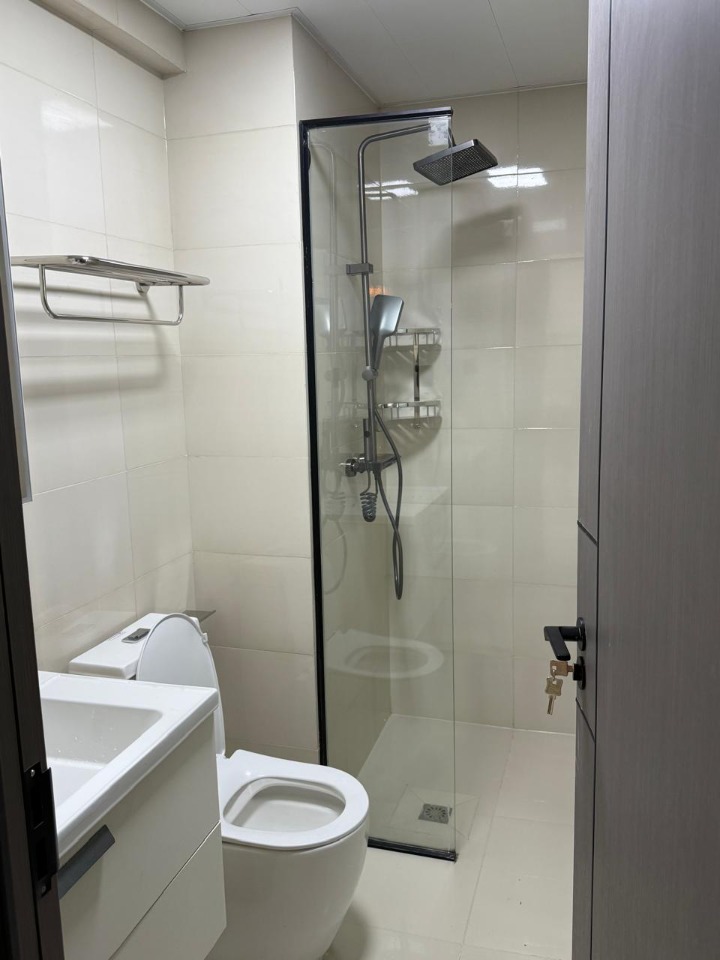 Westlands – 1 Bedroom Apartment for Rent