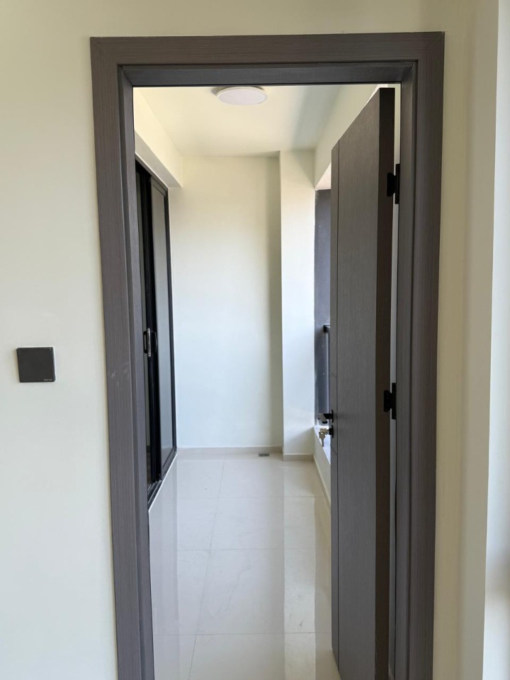 Westlands – 1 Bedroom Apartment for Rent