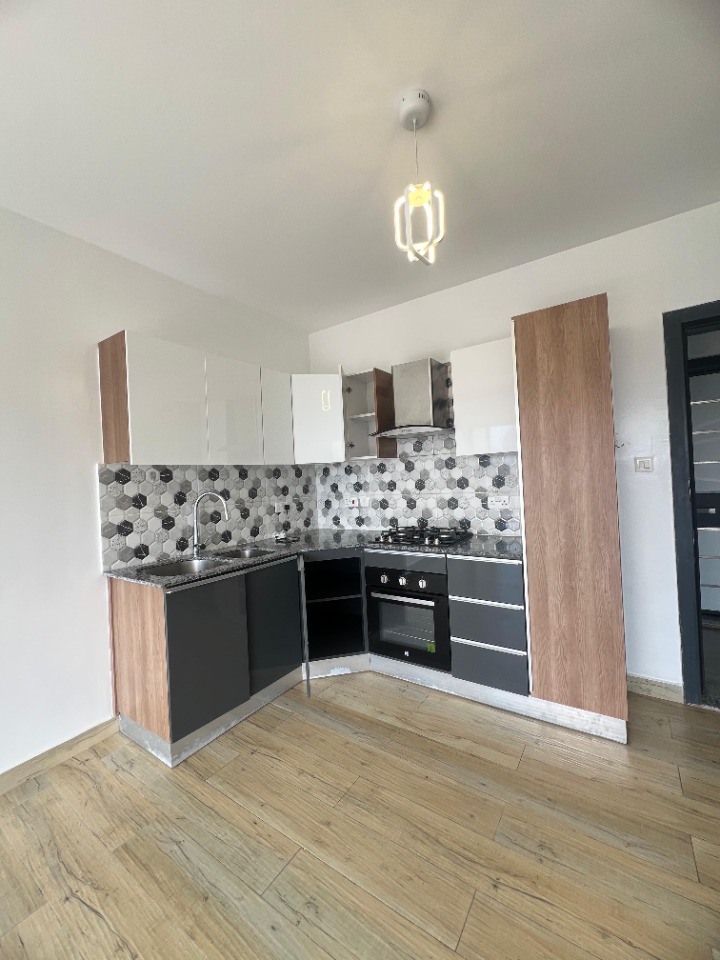 Kileleshwa – 1 Bedroom Apartment for Rent