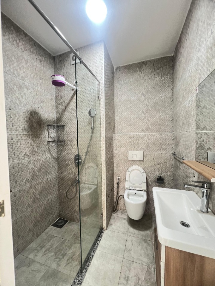 Kileleshwa – 1 Bedroom Apartment for Rent