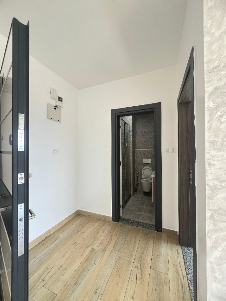 Kileleshwa – 1 Bedroom Apartment for Rent