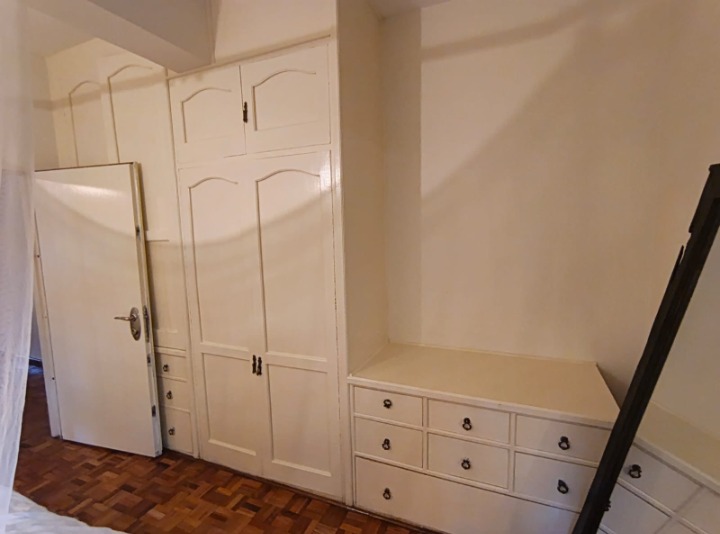 Charming 2-Bedroom Cottage to Rent | Muthaiga