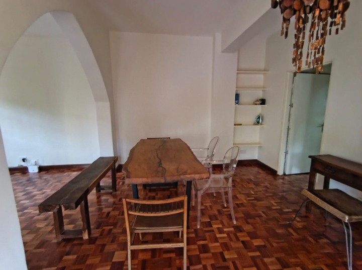 Charming 2-Bedroom Cottage to Rent | Muthaiga