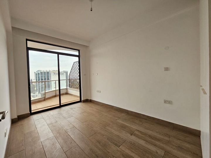 Westlands | 2-Bedroom Apartment | FOR SALE