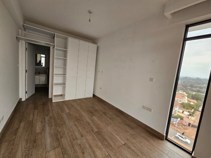 Westlands | 2-Bedroom Apartment | FOR SALE