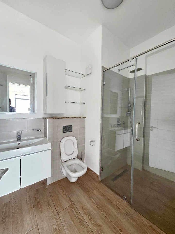 Westlands | 2-Bedroom Apartment | FOR SALE