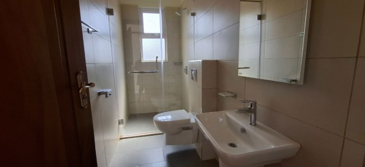 4-Bedroom Villa to Let – Runda