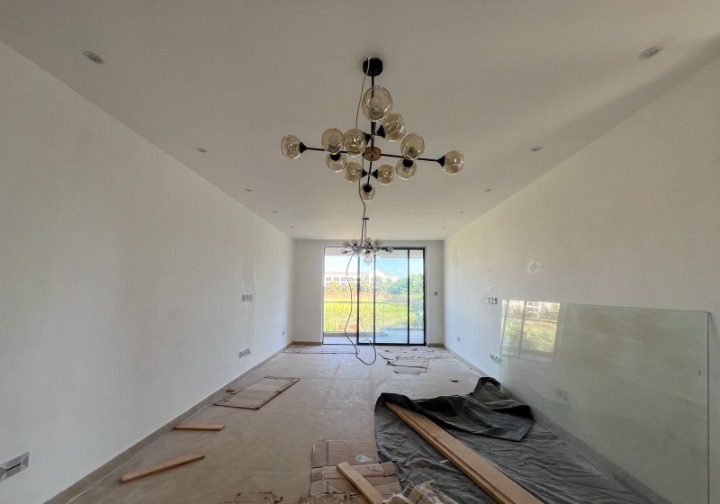 Runda | Elegant 1 Bedroom Apartment for Rent