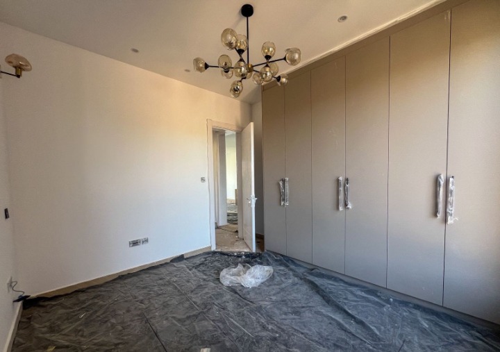 Runda | Elegant 1 Bedroom Apartment for Rent