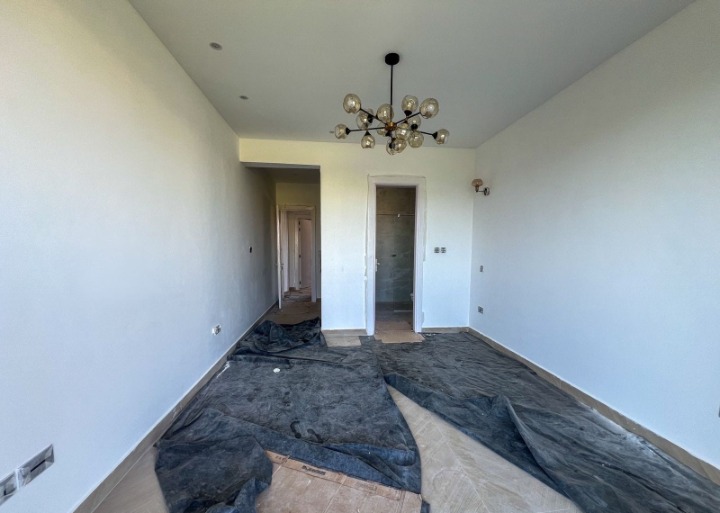 Runda | Elegant 1 Bedroom Apartment for Rent