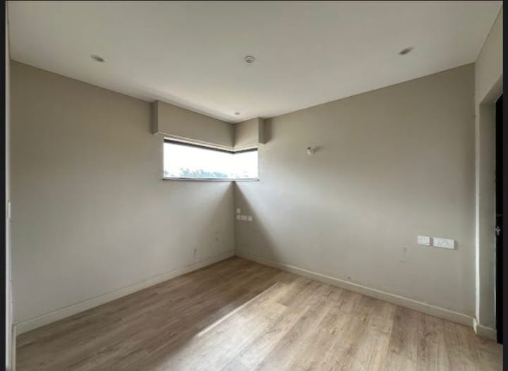 4-Bedroom House for Rent in Runda