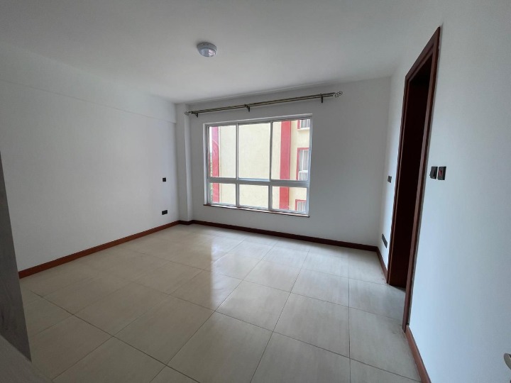 4-Bedroom All En-suite Apartment for Sale | Westlands Location: Westlands