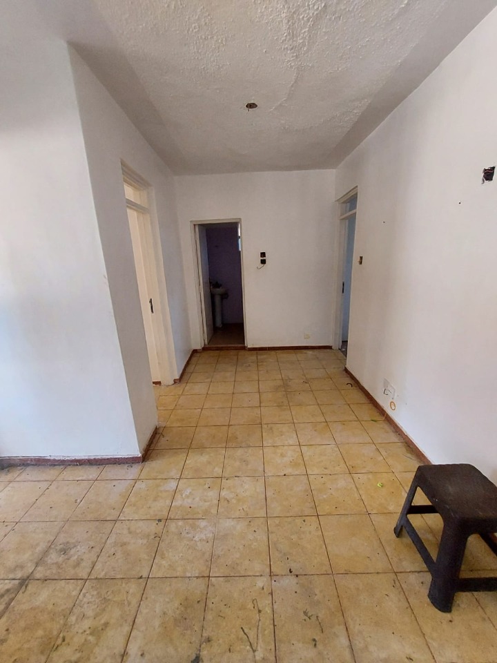 2 Bedroom Unfurnished Cottage For Rent – Kitisuru