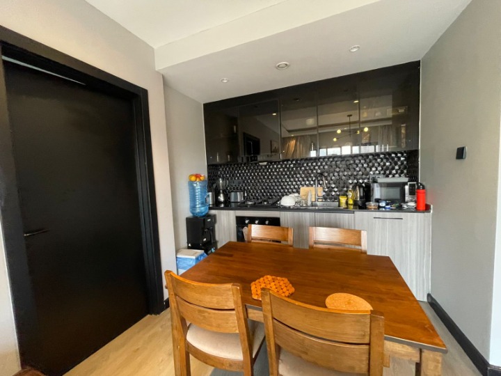 Westlands – Furnished 2 Bedroom Apartment for Rent