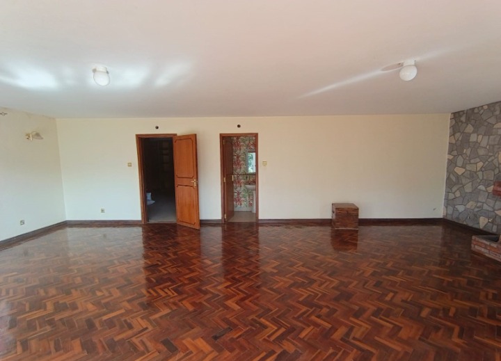 Nyari – 2 Bedroom All-Ensuite Guestwing For Rent