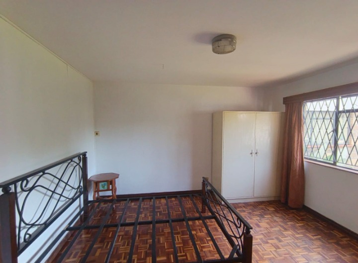 Nyari – 2 Bedroom All-Ensuite Guestwing For Rent