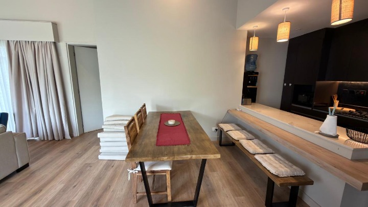 Runda – Furnished 3-Bedroom Villa for Rent