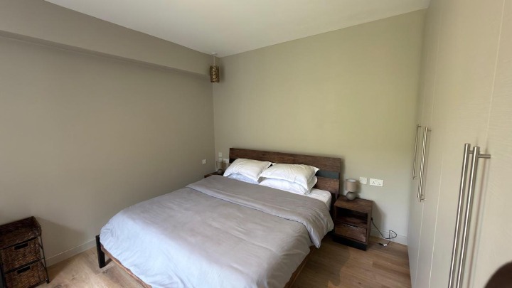 Runda – Furnished 3-Bedroom Villa for Rent