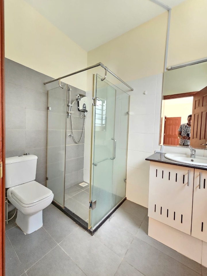 Westlands – 2 Bedroom Apartment for Sale