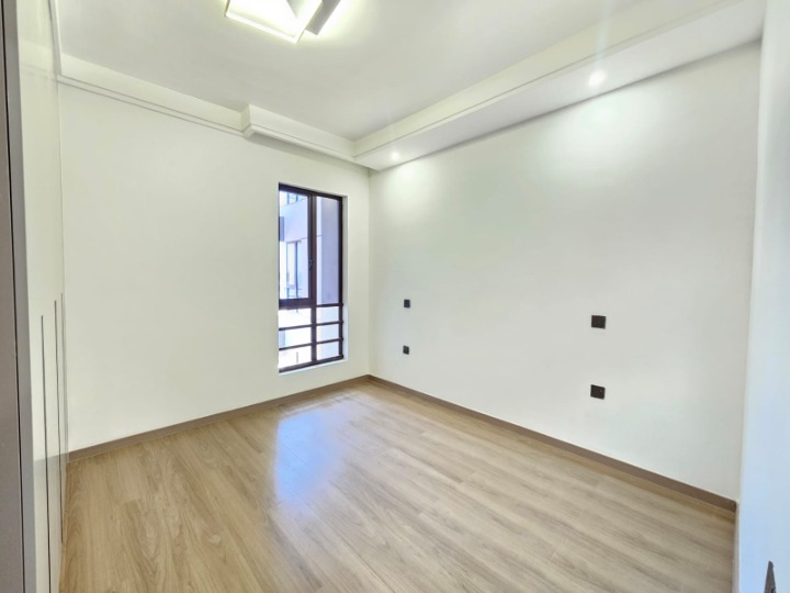 2 Bedroom Apartment for Rent – Riverside