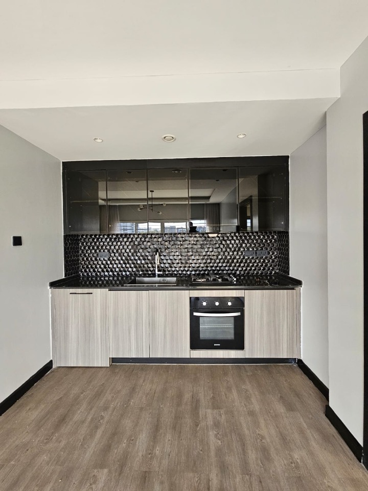 Westlands | 2-Bedroom Apartment To Let