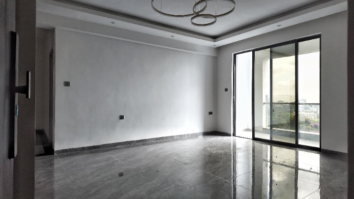 Kileleshwa | 2-Bedroom Apartments To Let