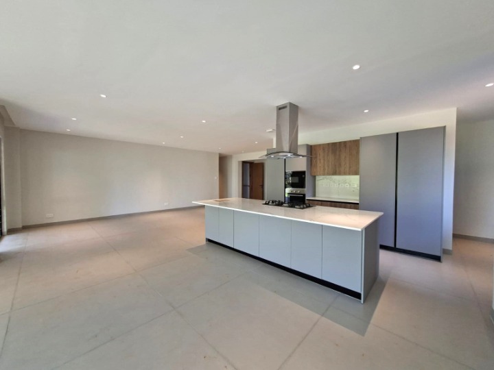 3-Bedroom Apartment To Let – Loresho