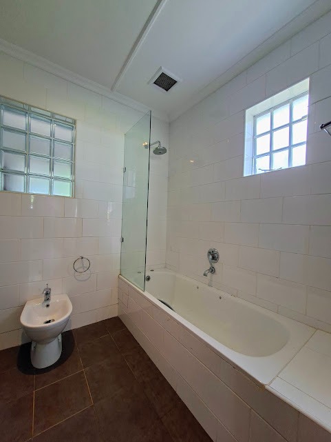 2-Bedroom Cottage to Let – Muthaiga