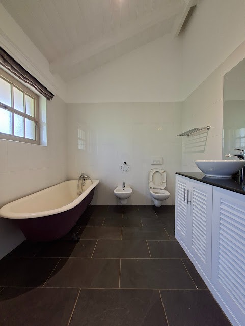 Muthaiga – 3-Bedroom Home for Rent (Furnished / Unfurnished)