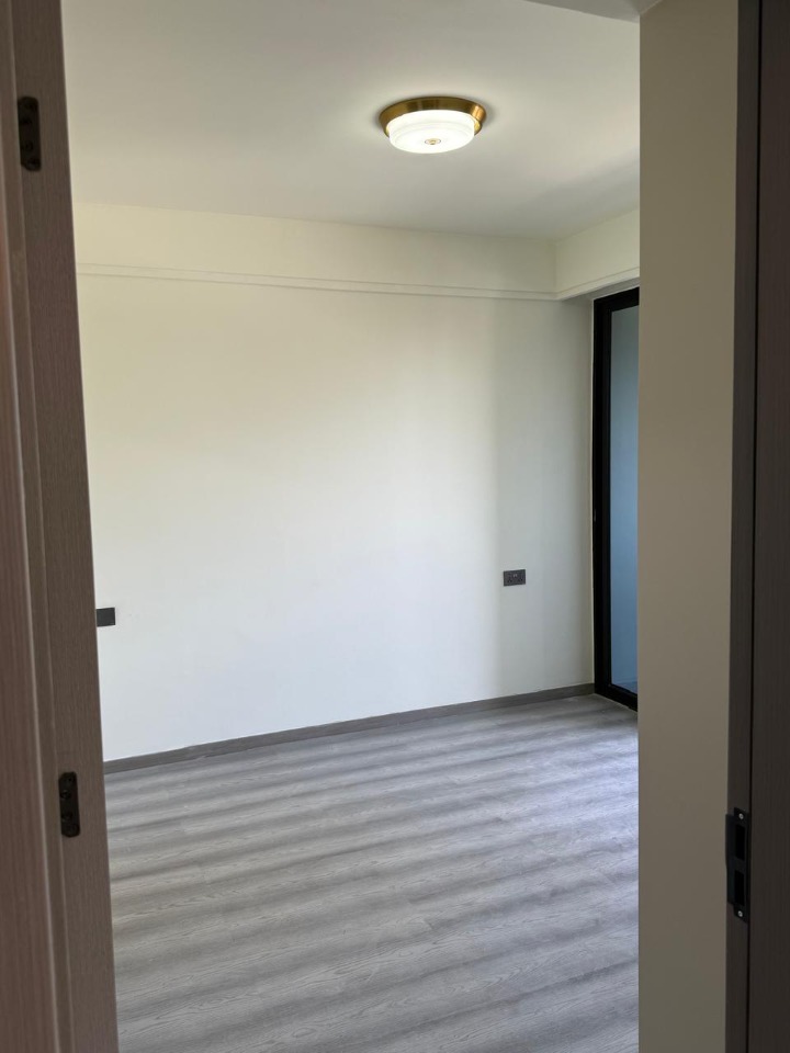 1-Bedroom Apartment for Rent – Westlands