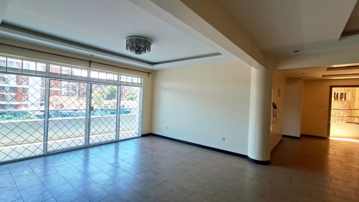 2, 3 & 4 Bedroom Apartments for Rent & Sale – Kileleshwa