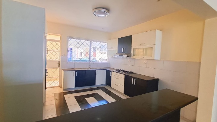 2, 3 & 4 Bedroom Apartments for Rent & Sale – Kileleshwa