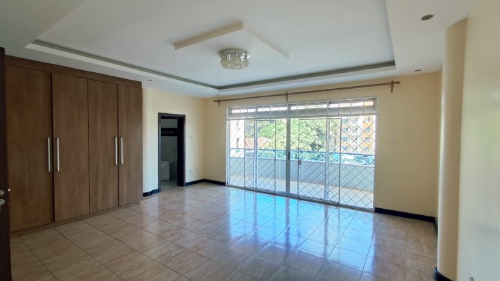 2, 3 & 4 Bedroom Apartments for Rent & Sale – Kileleshwa