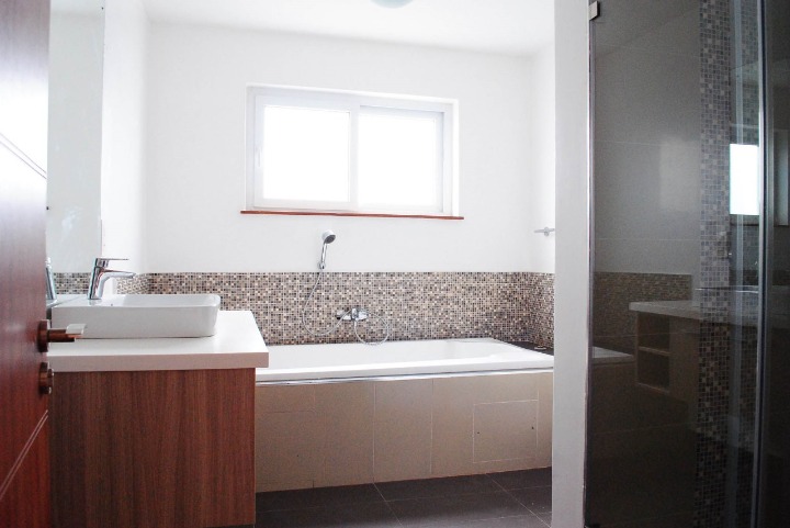 Kilimani – 3 Bedroom Apartment for Rent