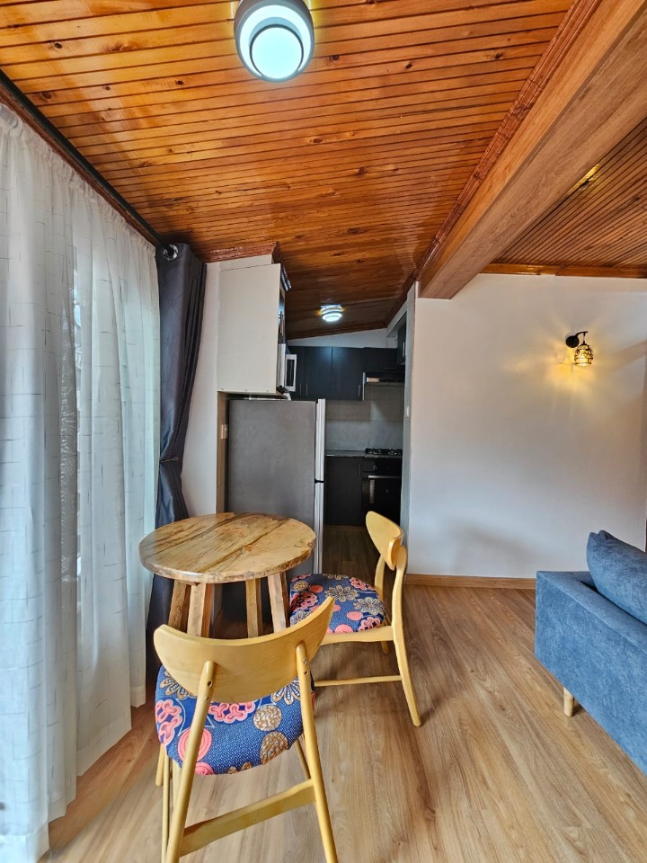 Runda – 1 Bedroom Furnished Guest House for Rent