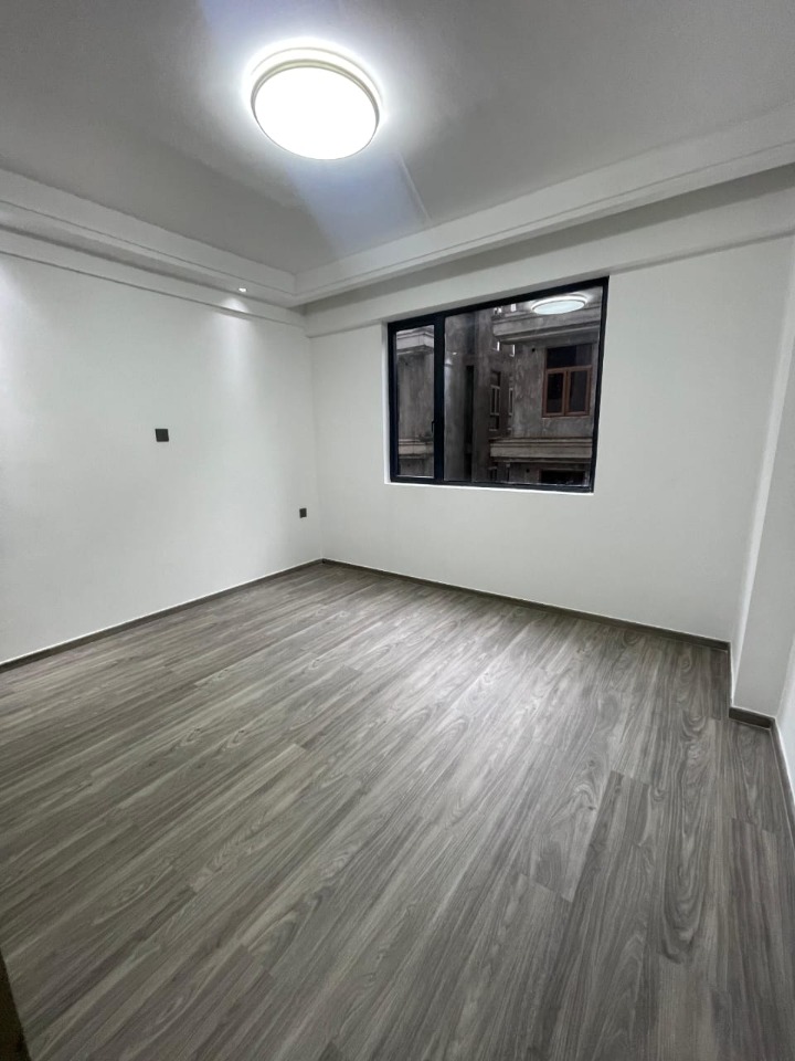 Kilimani – Luxurious 2-Bedroom Apartment for Rent