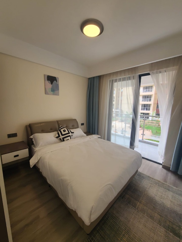 Kilimani – 2 & 3 Bedroom Apartments for Sale