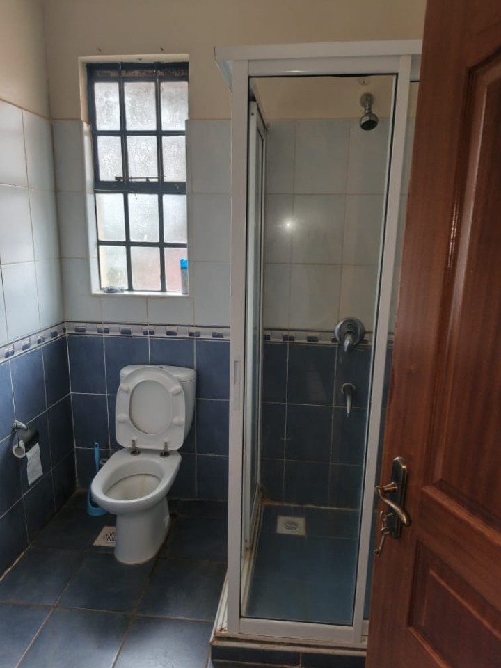 Runda – 4 Bedroom House for Rent