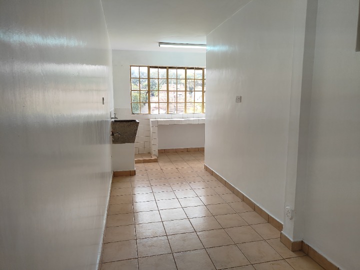 Westlands – 4 Bedroom Apartment with DSQ for Rent