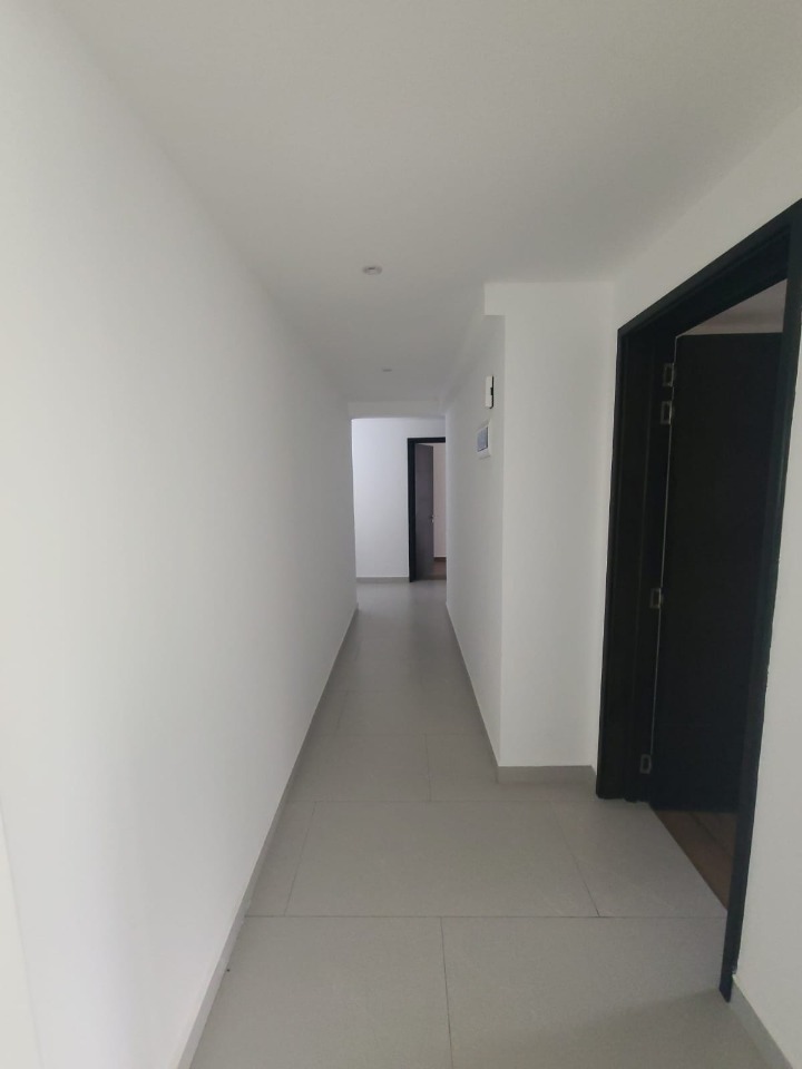 Westlands – Luxury 2, 3 & 4 Bedroom Apartments