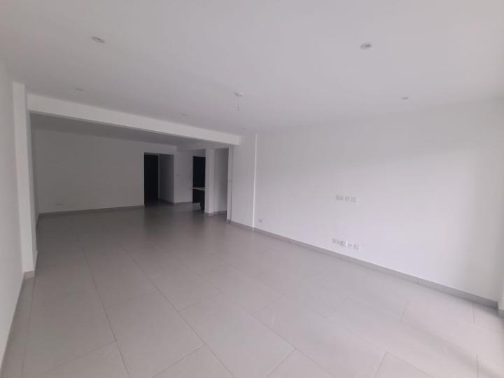 Westlands – Luxury 2, 3 & 4 Bedroom Apartments