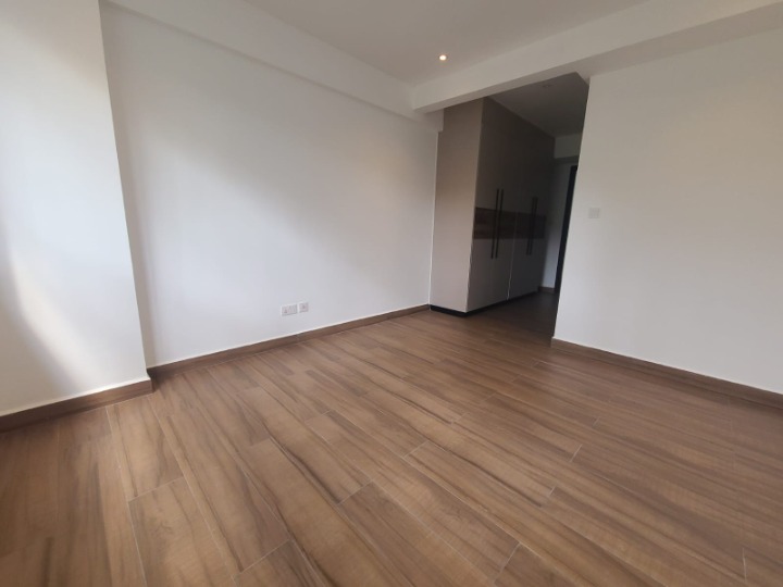 Westlands – Luxury 2, 3 & 4 Bedroom Apartments