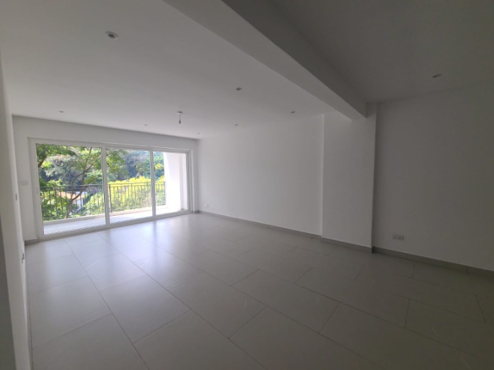 Westlands – Luxury 2, 3 & 4 Bedroom Apartments